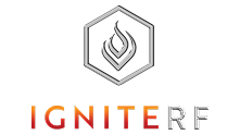 IGNITERF-LOGO